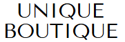 Unique Boutique